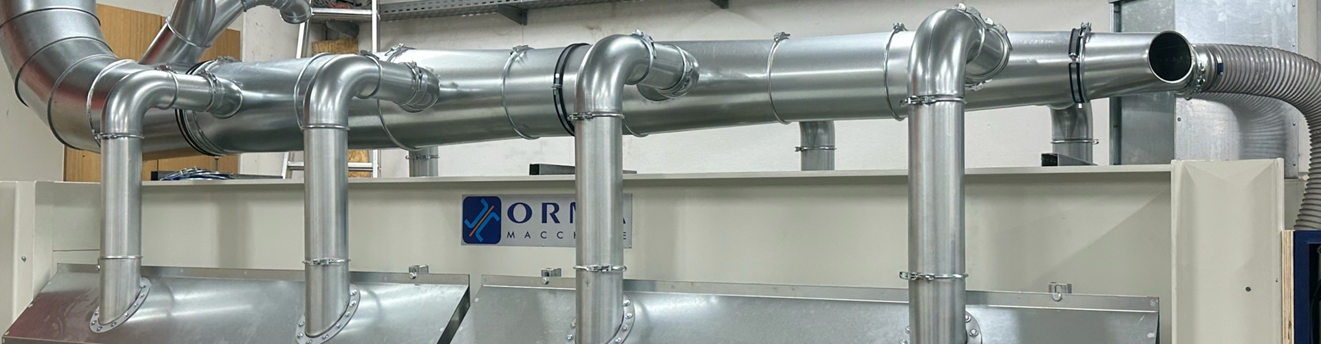 Heitzinger GmbH Industriemontagen Riedau