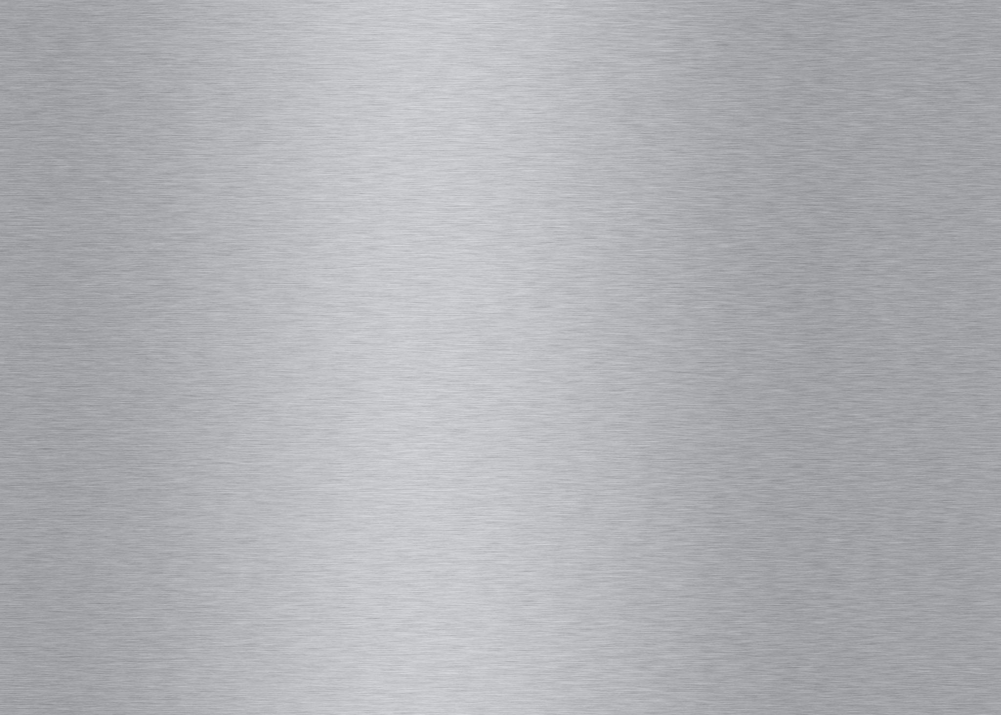 Heitzinger GmbH Industriemontagen Riedau