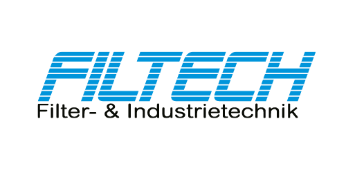 Heitzinger GmbH Industriemontagen Riedau