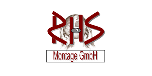 Heitzinger GmbH Industriemontagen Riedau