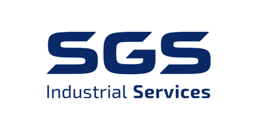 Heitzinger GmbH Industriemontagen Riedau