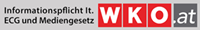 Heitzinger GmbH Industriemontagen Riedau