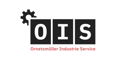 Heitzinger GmbH Industriemontagen Riedau